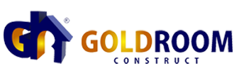 GoldRoom Construct